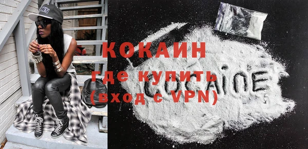 прущие грибы Кинешма