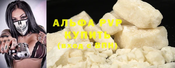 мдпв Протвино