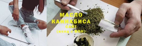 мдпв Протвино