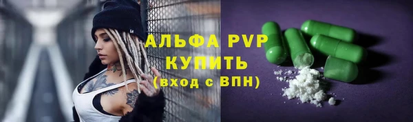 таблы Билибино