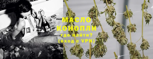 мдпв Протвино