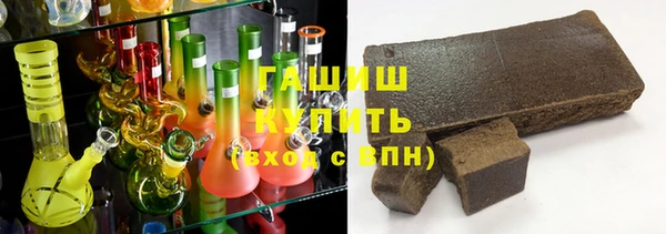 mdpv Пролетарск