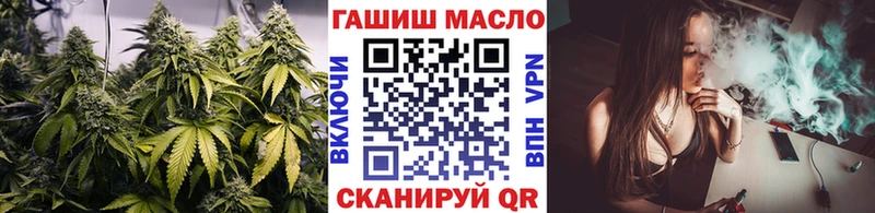 Дистиллят ТГК гашишное масло  Кириллов 